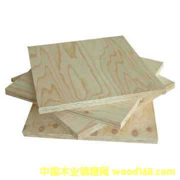 pine plywoodϸ