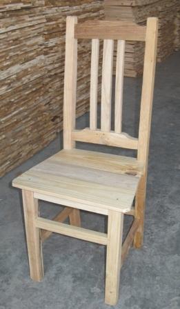 实木小椅子