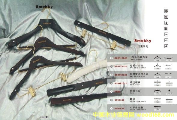 Smokky(Ѭϵ)ϸ