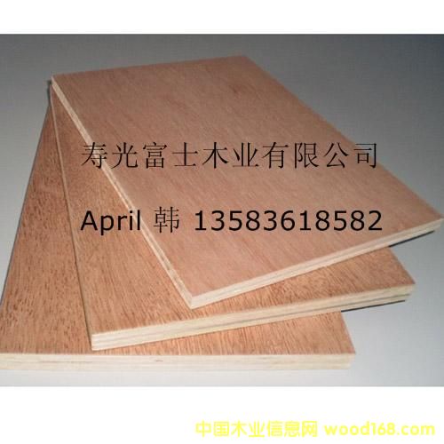 ϰ/潺ϰ壨plywoodCARB֤