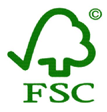 FSC֤ѯϸ