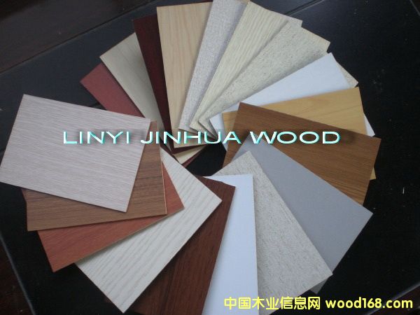 pvc plywood /ϸ