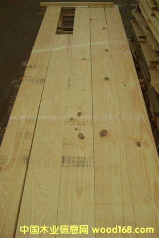 100%FSC֤ Taeda Pine ()