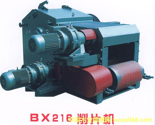 bx216ϸ