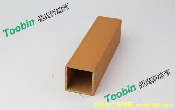 ToobinⷽľWPCʣ