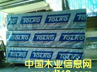 tolko2*4