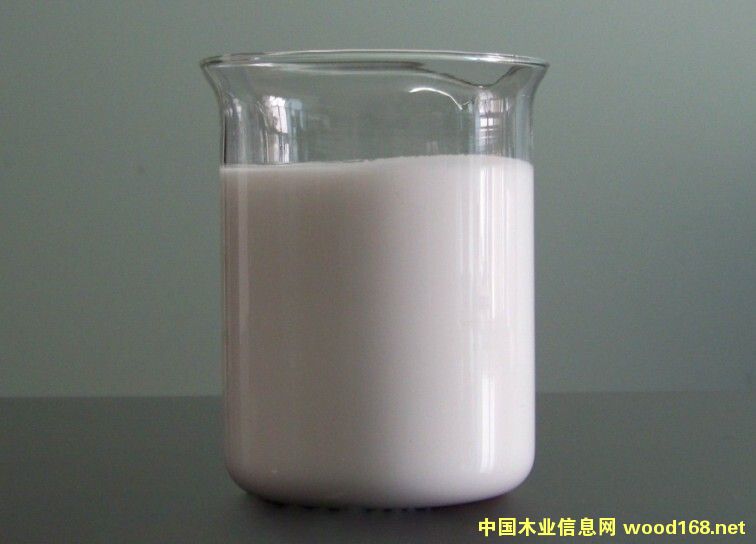 鿴ˮлݼ ˮݼ250ml  ŴͼƬ