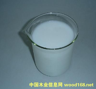 鿴лݼ 250ml  ϸ