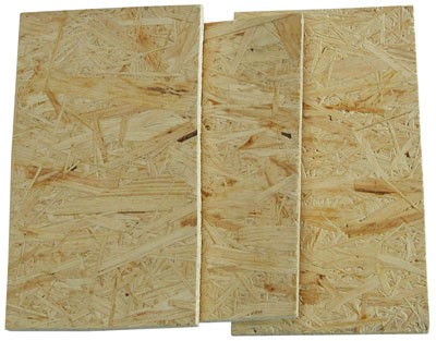 鿴mdf/pb/osb/veneer/plywoodŴͼƬ