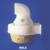 RH-2ϵȫԶʪϸ