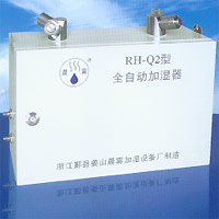 RH-Q2ϵȫԶʪϸ