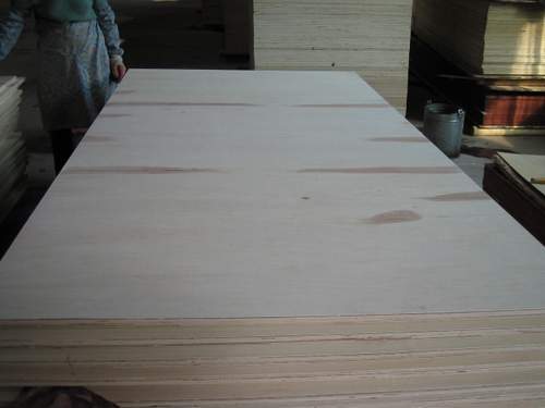 Plywoodϸ